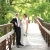 Complete Weddings + Events gallery