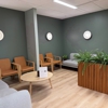 LifeStance Therapists & Psychiatrists Strongsville gallery