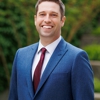 John Spooner - Private Wealth Advisor, Ameriprise Financial Services gallery