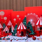 My Little Balloon Co