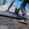 Blue Line Roofing gallery