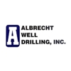 Albrecht Well Drilling Inc gallery