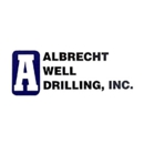 Albrecht Well Drilling Inc - Oil Well Drilling