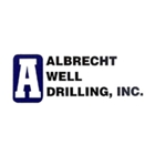 Albrecht Well Drilling Inc