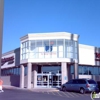 Walgreens gallery