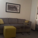 Best Western - Hotels