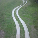 Alpine Slide of Jackson Hole - Recreation Centers