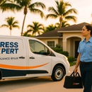 Express Xpert - Appliance Repair - Major Appliances