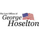 Hoselton Bankruptcy George Attorney at Law