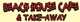Beach House Cafe & Take-Away - Restaurants