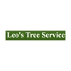 Leo Tree Service gallery