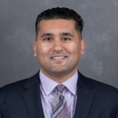 Hasham Alvi, MD - Physicians & Surgeons, Orthopedics