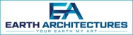 Earth Architectures - Excavation & Earthmoving Contractors