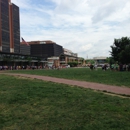 Historic Philadelphia, Inc - Historical Places