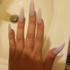 Tt Nails gallery