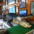 Loxahatchee Everglades Tour Inc. - Sightseeing Tours