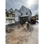 Claudio Tree Work and Landscaping