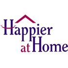 Happier At Home - Bellingham, WA
