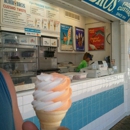 Kohr Brothers Frozen Custard - Ice Cream & Frozen Desserts