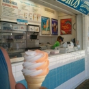 Kohr Brothers - Ice Cream & Frozen Desserts