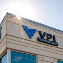 VPI Technology - Professional Engineers