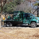 Advanced Tree & Shrub Care - Tree Service