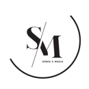Spredx - Internet Consultants