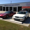 C Jackson Automotive Services Llc gallery