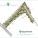 Willow Run Apartments - Apartments
