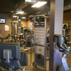 Anytime Fitness gallery