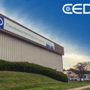 Consolidated Electrical Distributors, Inc. - Industrial Equipment & Supplies