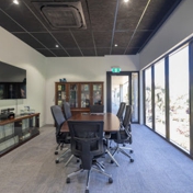 Gallery Image Number 6