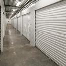 Cross Creek Self-Storage - Movers & Full Service Storage