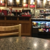 Peet's Coffee & Tea gallery