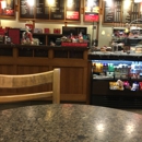 Peet's Coffee & Tea - Coffee & Espresso Restaurants