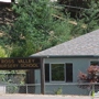 Ross Valley Nursery School