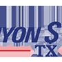 Canyon Storage TX