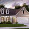 Beazer Homes Harborview gallery