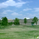 Westridge Elementary School - Elementary Schools