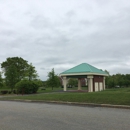 Devens Commons Center - Conference Centers