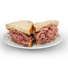 Bagels With Deli - Boca Raton gallery