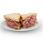 Bagels With Deli - Boca Raton