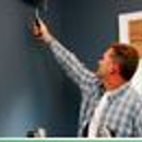 Larry Murphy Painting - Home Improvements