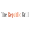 The Republic Grill gallery