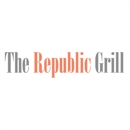 The Republic Grill - American Restaurants