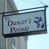 The Dancer's Pointe gallery