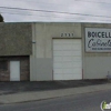 Boicelli Cabinets Inc gallery