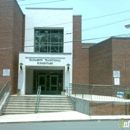 Elizabeth Traditional Elementary School - Elementary Schools