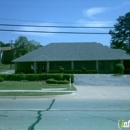 Witt Chiropractic Clinic - Chiropractors & Chiropractic Services