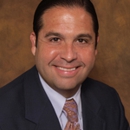 Jorge Luis Carballo, DPM - Physicians & Surgeons, Podiatrists